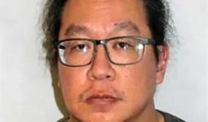 Dieciocho a&ntilde;os de c&aacute;rcel a empleado de guarder&iacute;a por agresiones sexuales a ni&ntilde;os