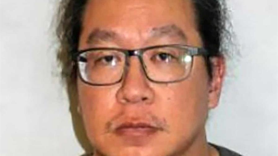 Dieciocho a&ntilde;os de c&aacute;rcel a empleado de guarder&iacute;a por agresiones sexuales a ni&ntilde;os