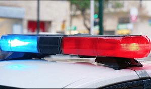 Dos incidentes relacionados dejan siete muertos en Florida, incluyendo el atacante