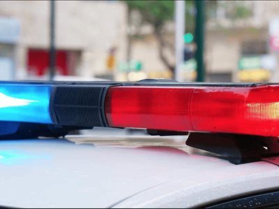 Siete muertos, incluido el atacante, en dos incidentes en Florida