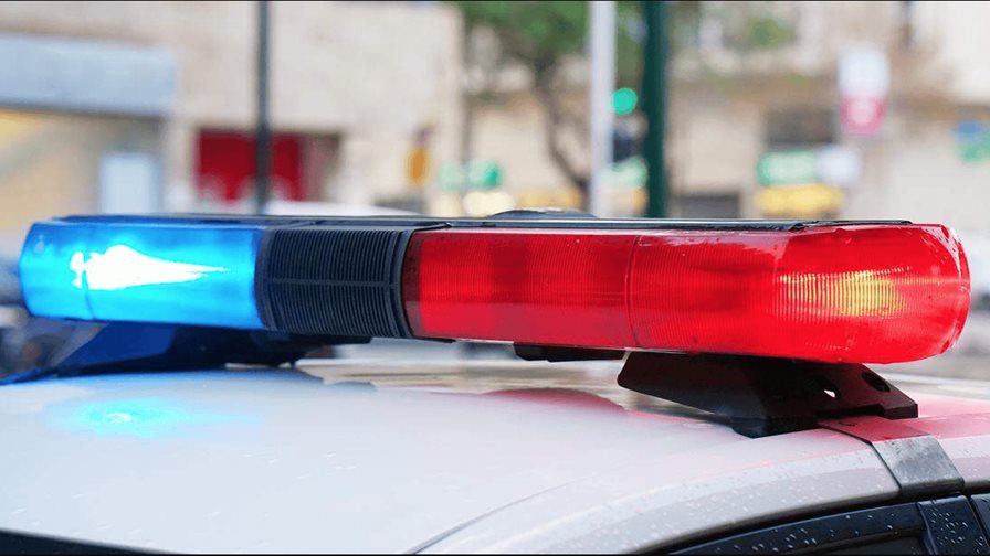 Dos incidentes relacionados dejan siete muertos en Florida, incluyendo el atacante