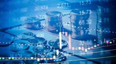 La deuda p&uacute;blica dominicana al cierre de 2025