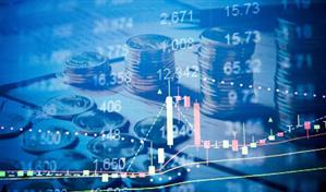 La deuda p&uacute;blica dominicana al cierre de 2025