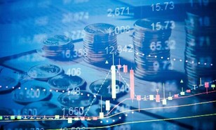 La deuda p&uacute;blica dominicana al cierre de 2025