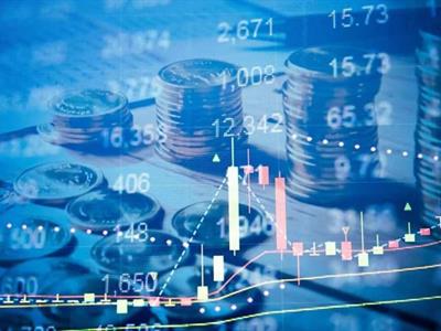 Deuda por habitante alcanza los 7,357 dólares