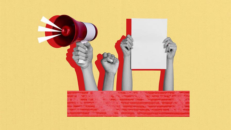 Oda a la antipolítica Oda a la antipolítica