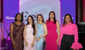 Sirena apuesta por la autenticidad en su Mes de la Belleza