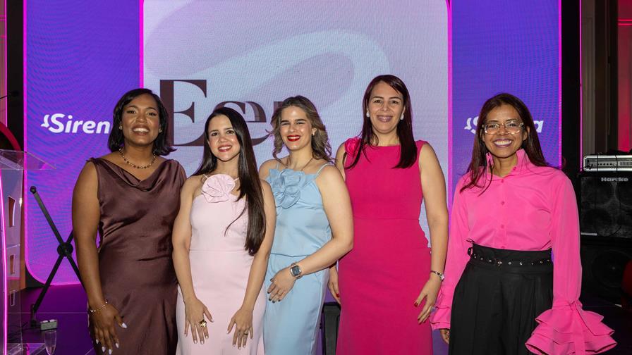 Sirena apuesta por la autenticidad en su Mes de la Belleza