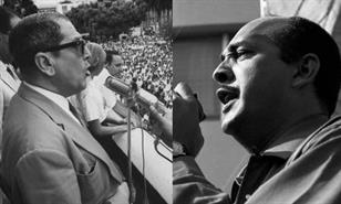 Viriato y Manolo seg&uacute;n Martin