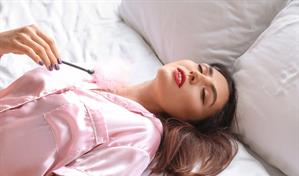 &iquest;Por qu&eacute; logro el orgasmo sola y no con mi pareja?