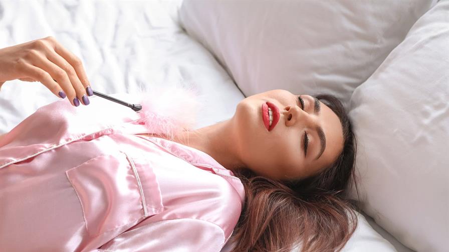 &iquest;Por qu&eacute; logro el orgasmo sola y no con mi pareja?