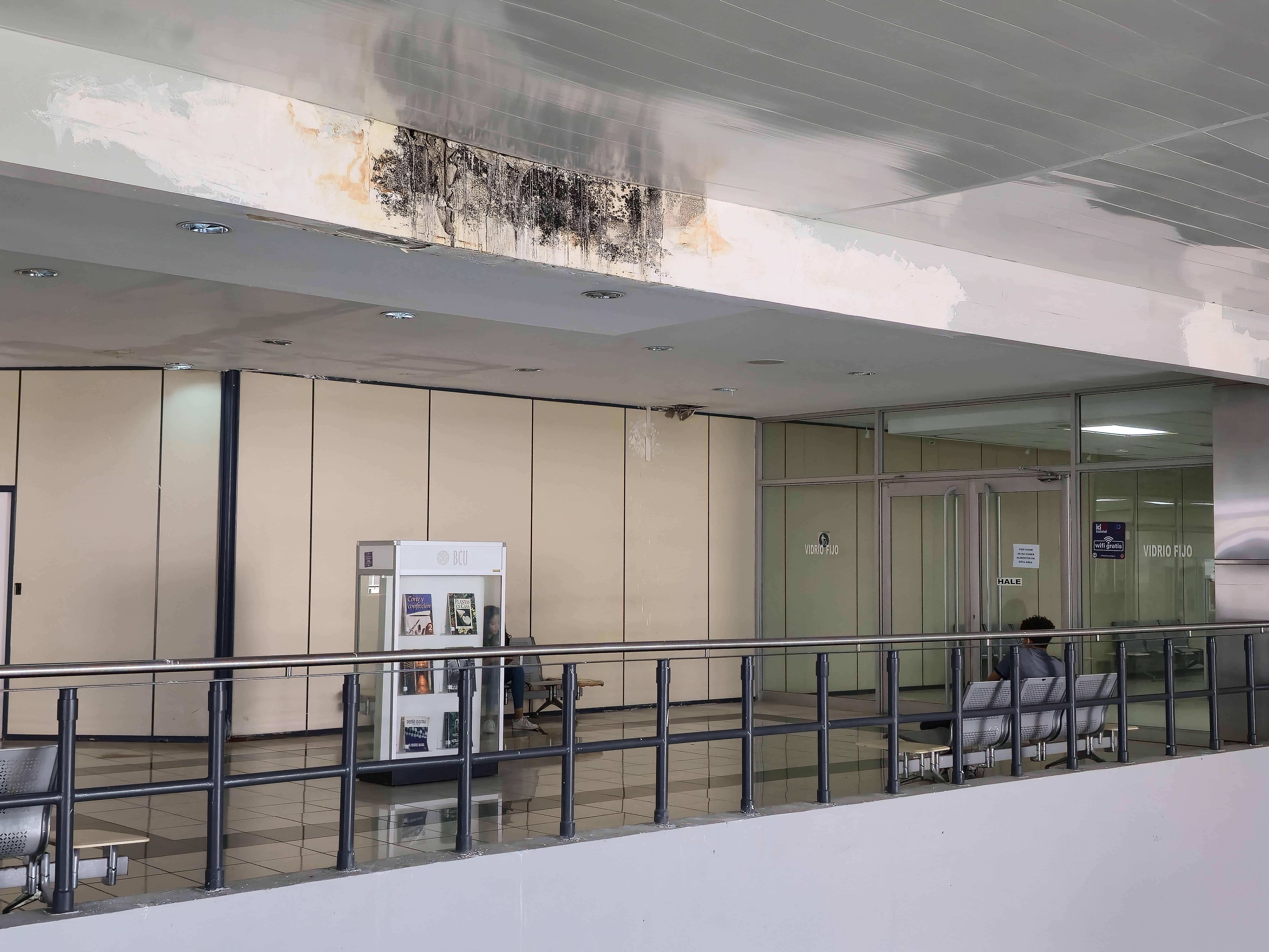 [object HTMLTextAreaElement]