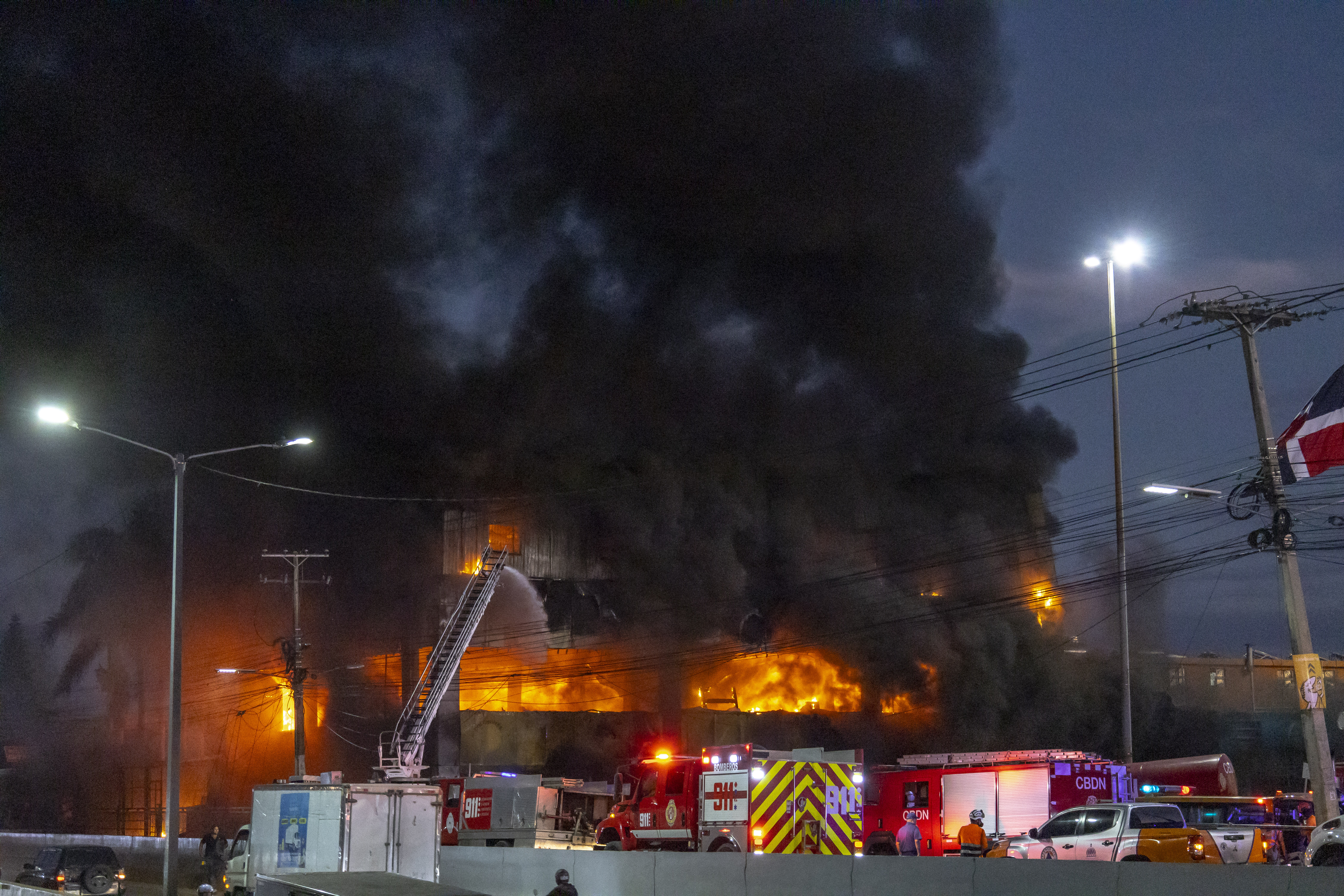 [object HTMLTextAreaElement]