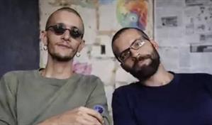 En prisi&oacute;n provisional dos creadores de contenidos digitales cubanos por videos cr&iacute;ticos