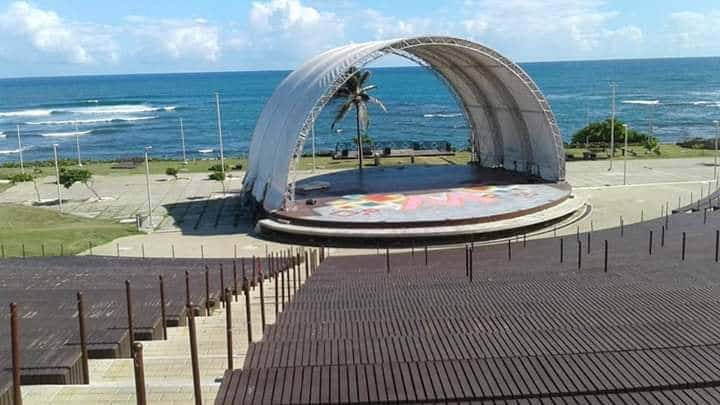 [object HTMLTextAreaElement]