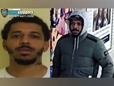 Buscan a dominicano por homicidio en metro de Nueva York
