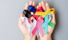 &Aacute;frica, Asia y Am&eacute;rica Latina concentran el 94 % de las muertes por c&aacute;ncer infantil