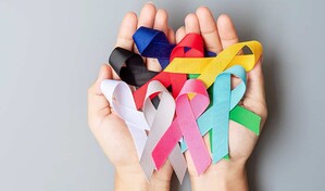 &Aacute;frica, Asia y Am&eacute;rica Latina concentran el 94 % de las muertes por c&aacute;ncer infantil