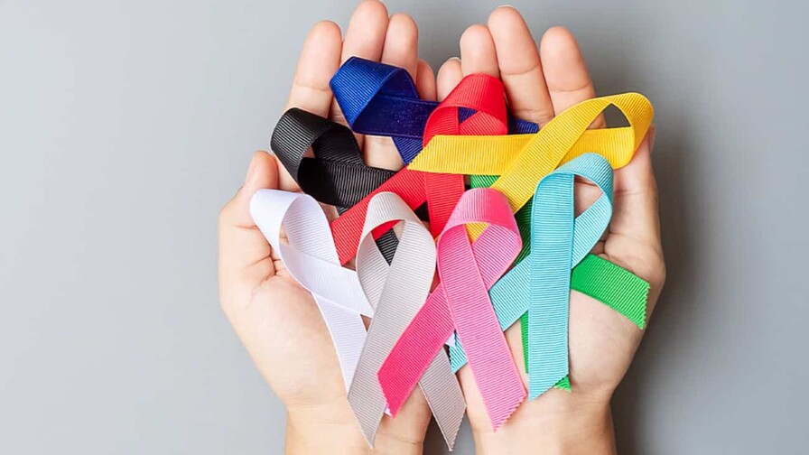 &Aacute;frica, Asia y Am&eacute;rica Latina concentran el 94 % de las muertes por c&aacute;ncer infantil