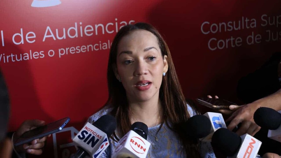 El cierre de la DEA enciende alertas en sectores sobre cooperación antidrogas El cierre de la DEA enciende alertas en sectores sobre cooperación antidrogas