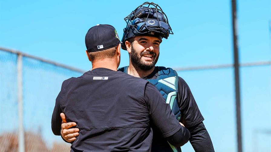 De Machado a Wells, la di&aacute;spora presente