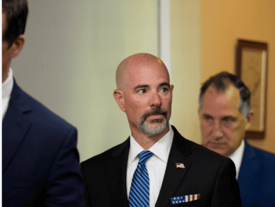 DEA República Dominicana reubica personal tras cierre de oficina