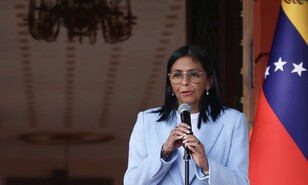 Venezuela accede a 346 millones de d&oacute;lares del FMI para la recuperaci&oacute;n tras los sismos