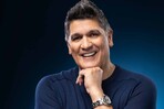 Eddy Herrera lanza nuevo sencillo: Si no era yo, del &aacute;lbum Novato apostador