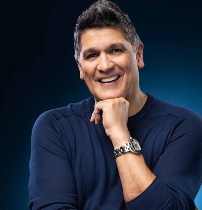 Eddy Herrera lanza nuevo sencillo: Si no era yo, del &aacute;lbum Novato apostador