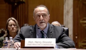 EE. UU.: bandas haitianas est&aacute;n a la defensiva pese a 12 mil combatientes en sus filas