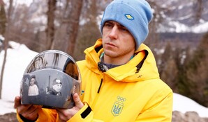 El TAS rechaza el recurso de Vladislav Heraskevich por su descalificaci&oacute;n ol&iacute;mpica