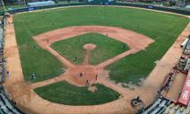 El Estadio Quisqueya una reliquia  que debe ser conservada