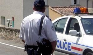 Hallan muertos dos beb&eacute;s en un congelador en Francia