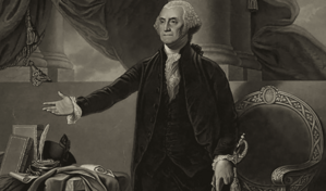 Hoy es domingo 22 de febrero del 2026