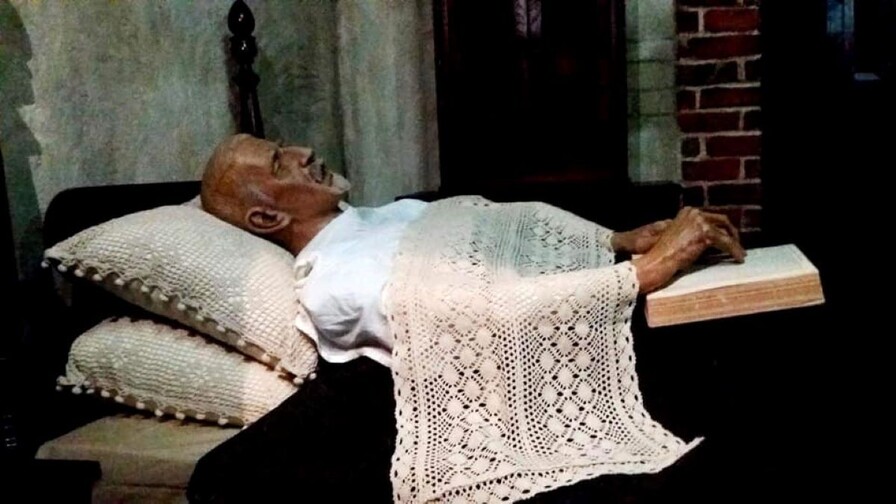 Hoy es jueves 26 de febrero del 2026 Hoy es jueves 26 de febrero del 2026