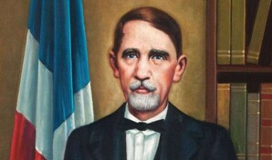 Hoy es lunes 23 de febrero del 2026