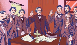 Hoy es martes 24 de febrero del 2026