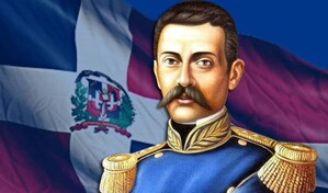 Hoy es mi&eacute;rcoles 25 de febrero del 2026