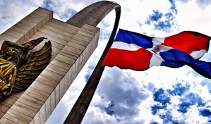 Hoy es viernes 27 de febrero del 2026