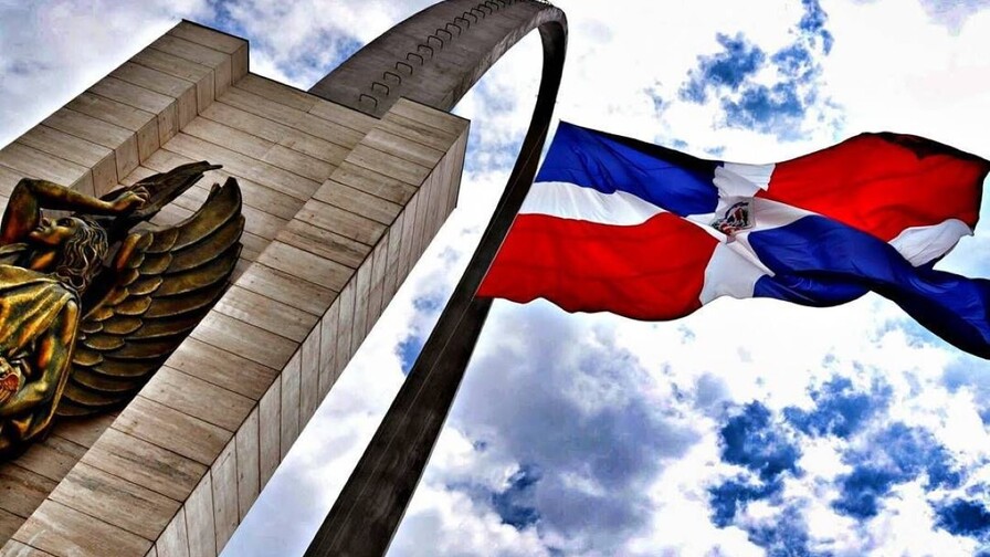 Hoy es viernes 27 de febrero del 2026