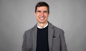 LLYC nombra a Ibo Sanz COO Global de Marketing Solutions