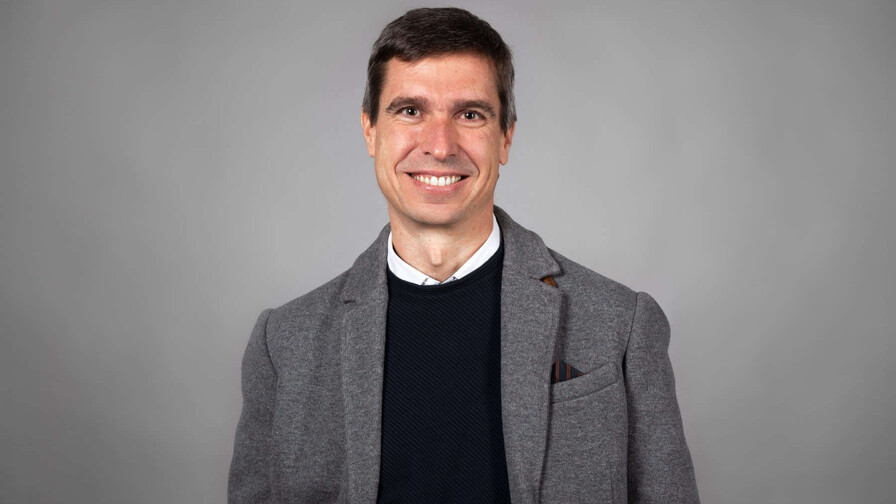 LLYC nombra a Ibo Sanz COO Global de Marketing Solutions