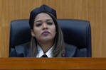 Comienza la lectura sobre caso de exministros acusados de corrupción Comienza la lectura sobre caso de exministros acusados de corrupción