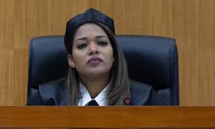 Comienza la lectura sobre caso de exministros acusados de corrupci&oacute;n