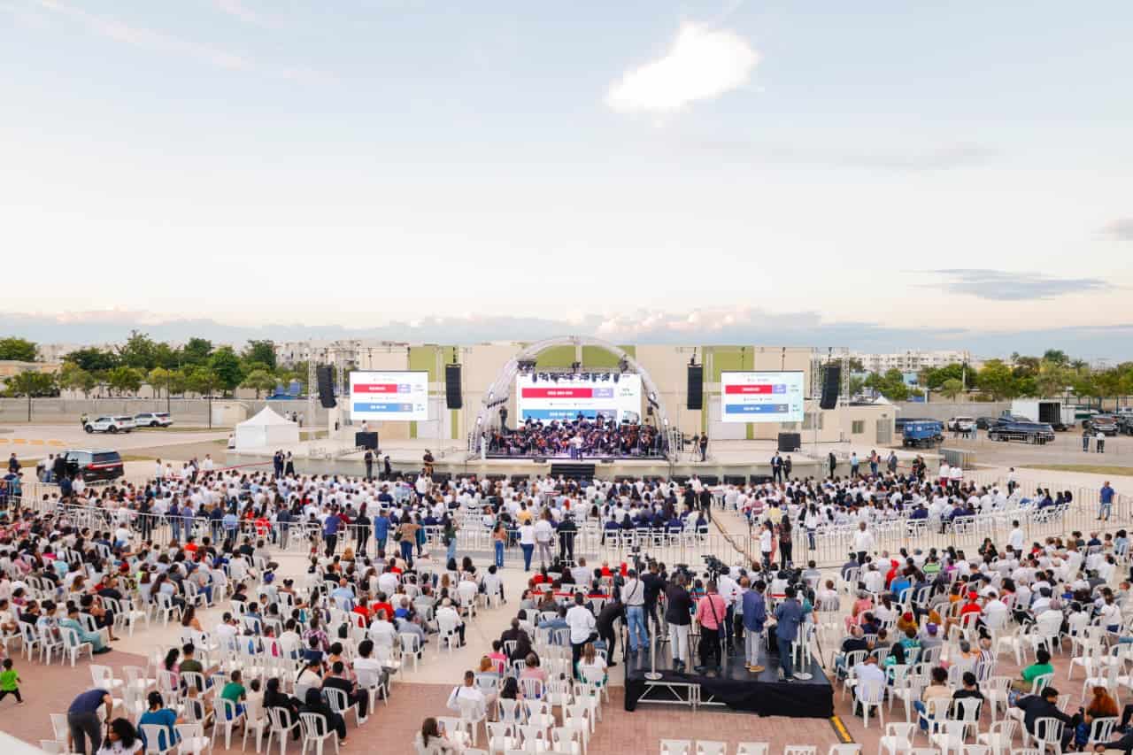 [object HTMLTextAreaElement]