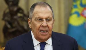 Rusia descarta concesiones unilaterales para firmar un nuevo tratado de desarme con EE. UU.