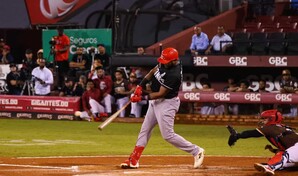 Lidom da a conocer lista 84 jugadores en el mercado de agencia libre 2026; algunos ya acordaron