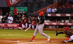 Lidom da a conocer lista 84 jugadores en el mercado de agencia libre 2026; algunos ya acordaron