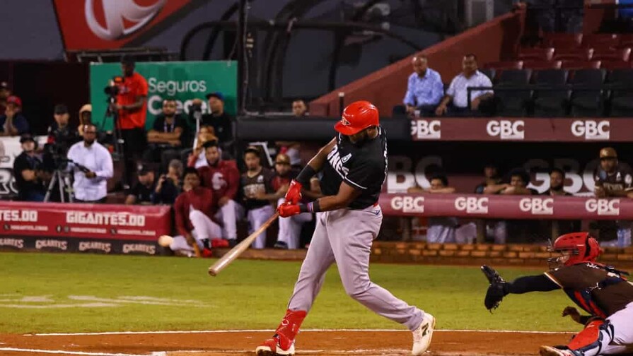 Lidom da a conocer lista 84 jugadores en el mercado de agencia libre 2026; algunos ya acordaron