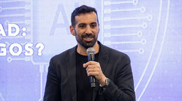 Microsoft: empresas en Latinoam&eacute;rica ven alta amenaza cibern&eacute;tica y prev&eacute;n que aumentar&aacute;